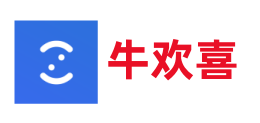 新邵县广益汽车销售公司